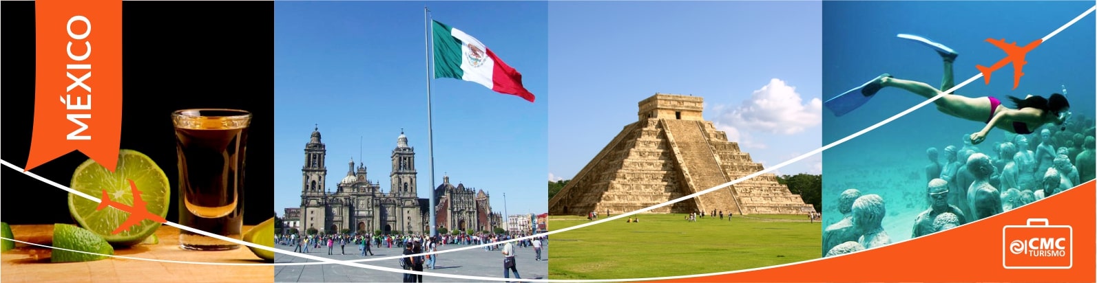 cabecera para pdf excursiones Mexico CMC Turismo-min