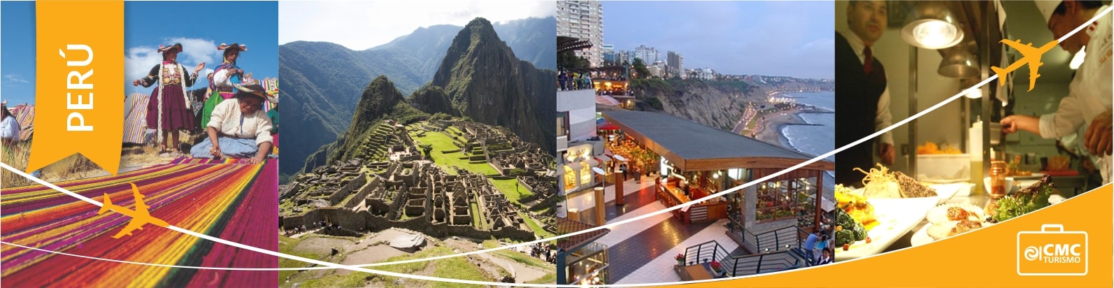 cabecera para pdf excursiones Peru CMC Turismo-min