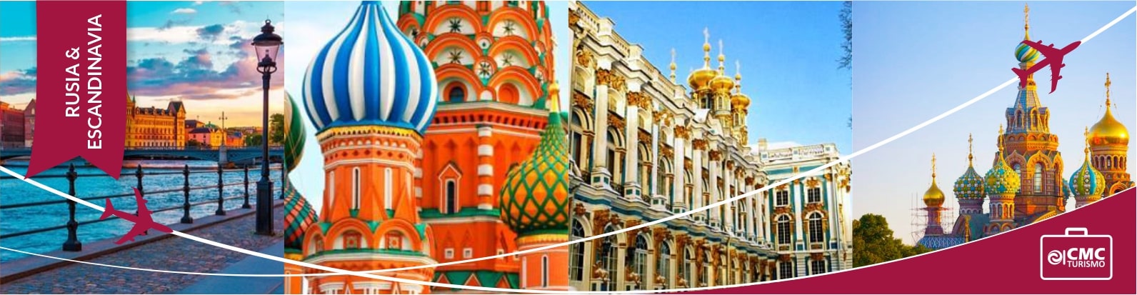 cabecera para pdf excursiones Rusia CMC Turismo-min