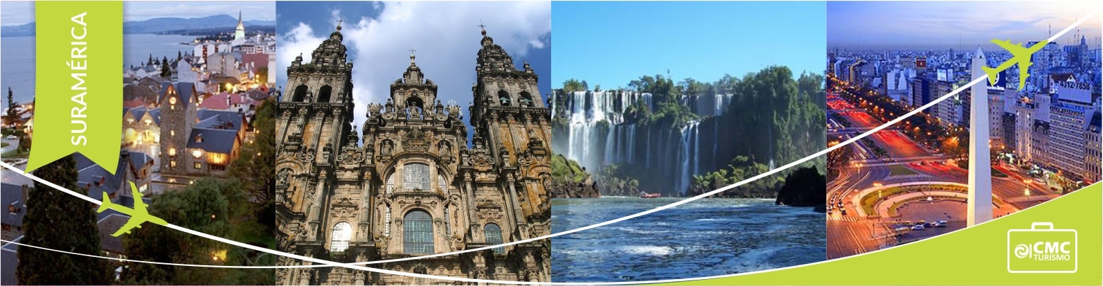 cabecera para pdf excursiones Suramerica CMC Turismo-min