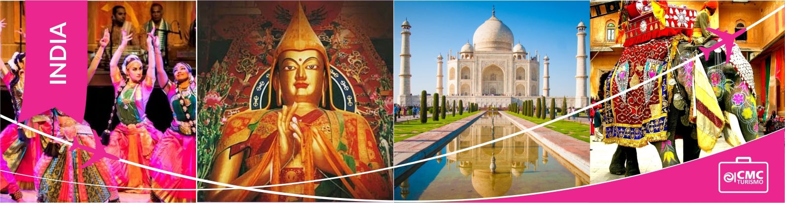 cabecera para pdf excursiones India CMC Turismo-min