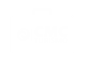 Logo 300 px CMC Turismo